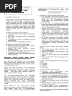 Download Latihan Soal Un 2 2017 by budi prasetyo SN338795021 doc pdf