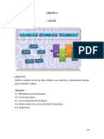 Estructura de Datos Parte 2 PDF