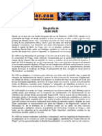22-Juan Hus.pdf