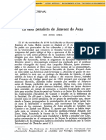 Dialnet-LaObraPenalistaDeJimenezDeAsua-2784948.pdf