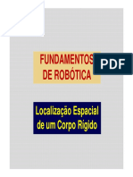 20_Localizacao_Espacial.pdf