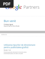 03_AdWords_Using-Targeting-Types-For-Display-Advertising_RO.pdf