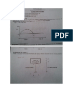 sismo exames susti