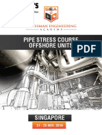 stressMAN Singapore Brochure PDF