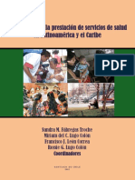 Simposio_inequidades_salud.pdf