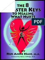 8-Master-Keys-to-Healing-What-Hurts.pdf