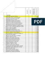 Copia de TERCER BIM.xlsx