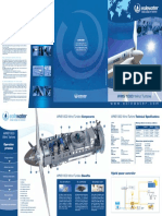 Specification Sheet WMS1000 WT light.pdf