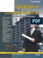 ADMINISTRACION_DE_CONTRATOS_DE_OBRAS.pdf