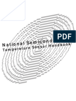 (Ebook) National Instr - Temperature Sensors Handbook.pdf