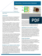 process_development_nanostructured_pv.pdf