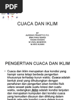 Download Cuaca Dan Iklim RSBI class 7 by auridho prasetyo putra ditya SN33880163 doc pdf