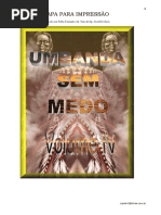 umbanda-sem-medo-vol-iv.pdf
