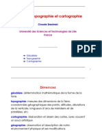 Brezinski_geodesie.pdf