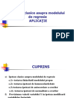 Curs_ipoteze clasice_aplicatie pt proiect.pdf