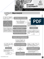 Cuadernillo-49 MT22 Distribución Normal y Función de Distribución (2016) - PRO