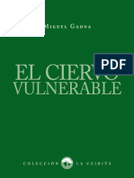 El_ciervo_vulnerable.pdf