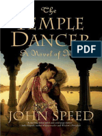 Džon Spid - Plesačica Iz Hrama PDF