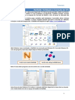 Tutorial Netfabb 01