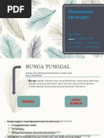 Matematika keuangan.pptx