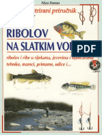 Ribolov na slatkim vodama.pdf