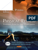 Physical Fitness.pdf