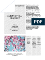 agricultura_organica_procedimentos.pdf