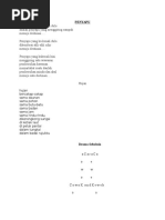 Download Kumpulan Puisi Kontemporer by robby_94 SN338805780 doc pdf