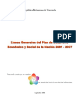 Plan-de-la-Nación-2001-2007.pdf