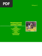 Download 8_Bahagian_6_-_Penyelenggaraan_Landskap_Lembut by yennadei SN33880636 doc pdf