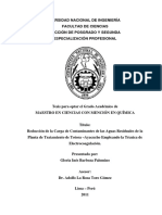 barboza_pg.pdf