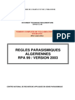 regles-parasismiques-algeriennes-rpa99-version-2003.pdf