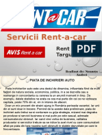 Servicii Rent-aCar.pptx