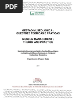 Wagner Barja Gestao_museologica_questoes