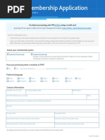 API 618 Reciprocating Compressor Standards | PDF