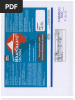 Biofel PCH Vaccine for Cats Overview | PDF | Vaccines | Injection ...