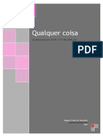 çlkjçlkjpoipuonçlknpoijçlkjçlkj.pdf