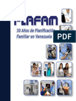 30-Años-de-Planificación-Familiar-en-Venezuela-PLAFAM.pdf