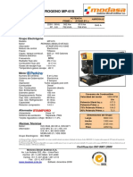 MP-615.pdf
