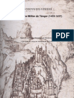A Campanha Militar de Tânger (1433-1437).pdf