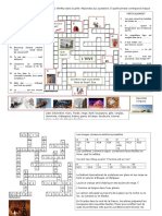 Islcollective Worksheets Elmentaire A1 Intermdiaire b1 Printermdiaire A2 Adulte Affaires Professionel Lmentaire Primaire 202666873256a82e0a35c6d4 02531246