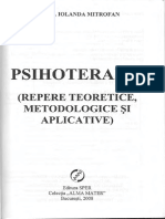 iolanda-mitrofan-psihoterapie-repere-teoretice-metodologice-si-aplicative-121202110213-phpapp01.pdf