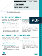 raccordement-installation-electrique-pdf.pdf