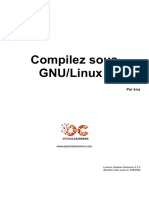 31992-compilez-sous-gnu-linux.pdf