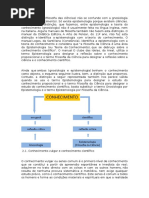 Filosofia 