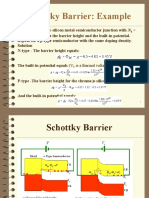 ECE 374_Part_2b