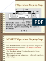 Ece 374 Part 7 Mosfet 2