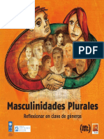 Masculinidades-Plurales-Reflexionar-en-clave-de-generos.pdf