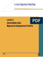 BDespPositivoGRUPOB.pdf