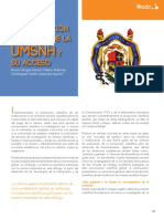 Nodo15 PDF